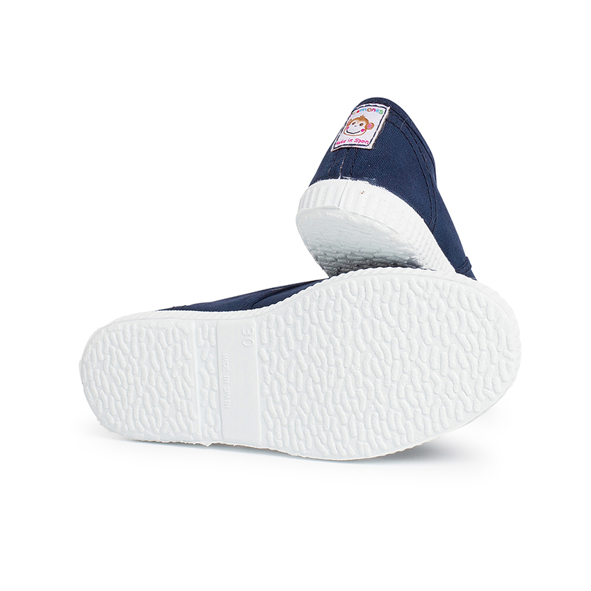 gallerys/62db3ff827d72/0049_AZULMARINO (3).jpg